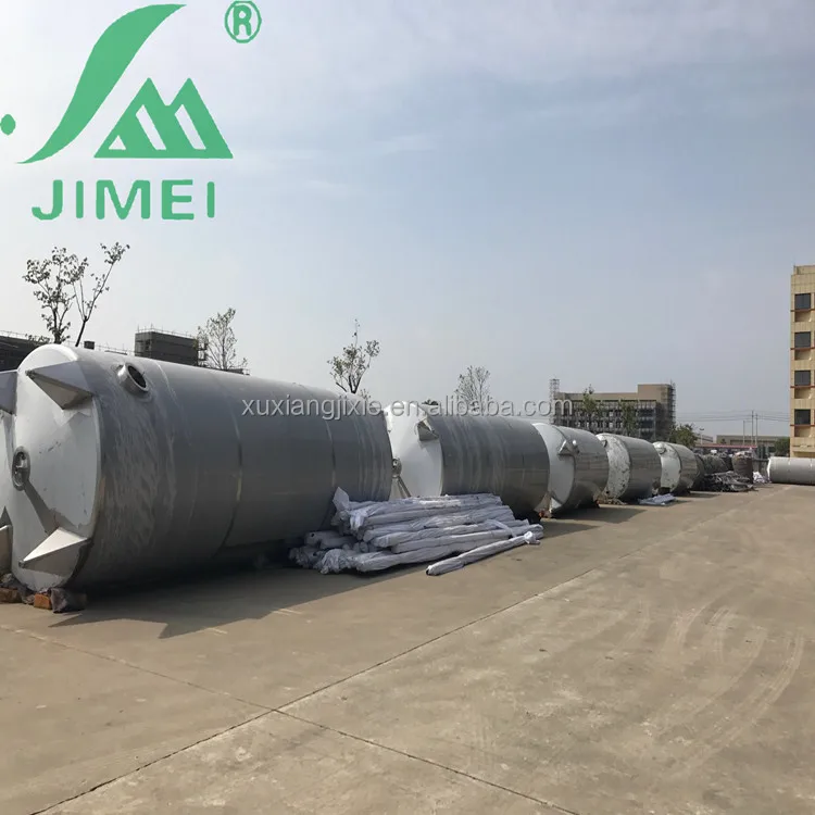 uht milk production line long life UHT milk production line long life milk production line