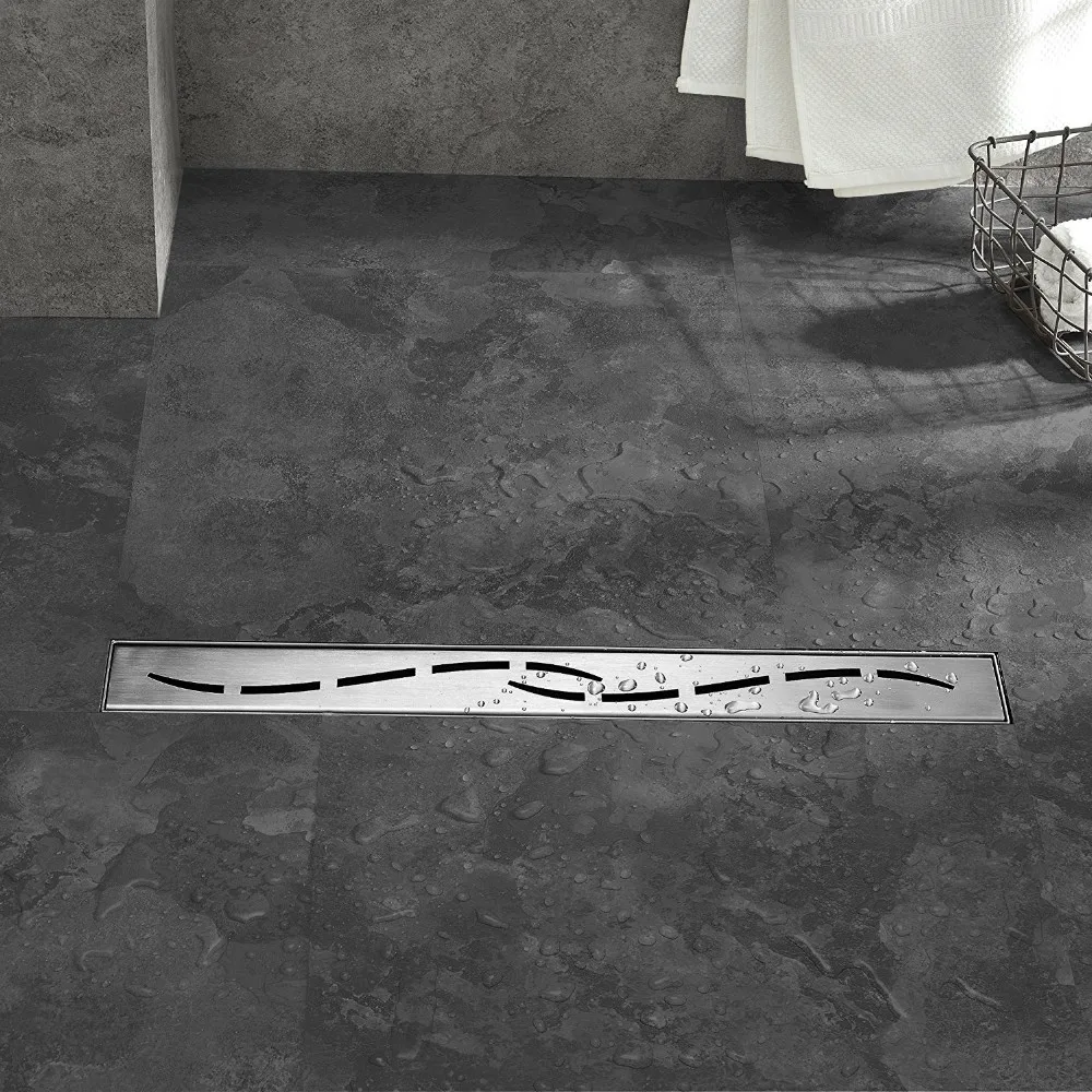 
Floor drain grate/drain camera rental lowes BJ-LSF-G029 