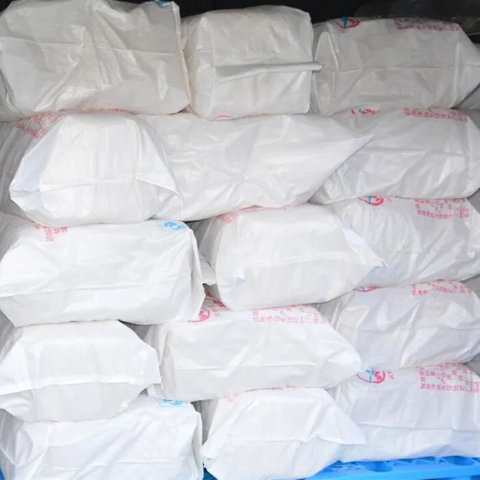 Free samples best selling agar agar sticks 25g bundle available