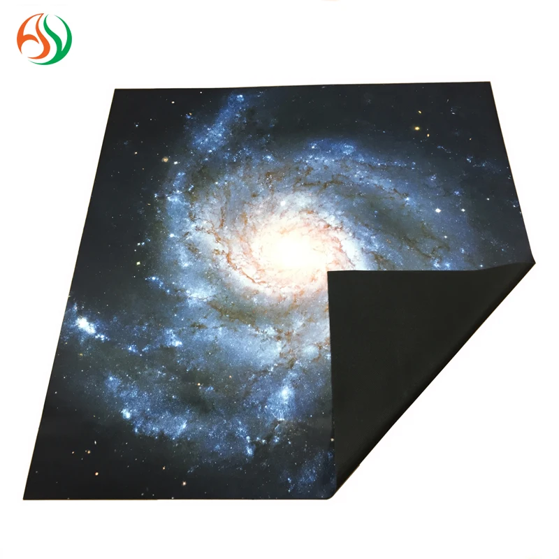 Настольный игровой коврик большого размера с принтом на заказ, неопреновый игровой коврик для военных игр, коврик для военных игр, 3x3x4x4x6