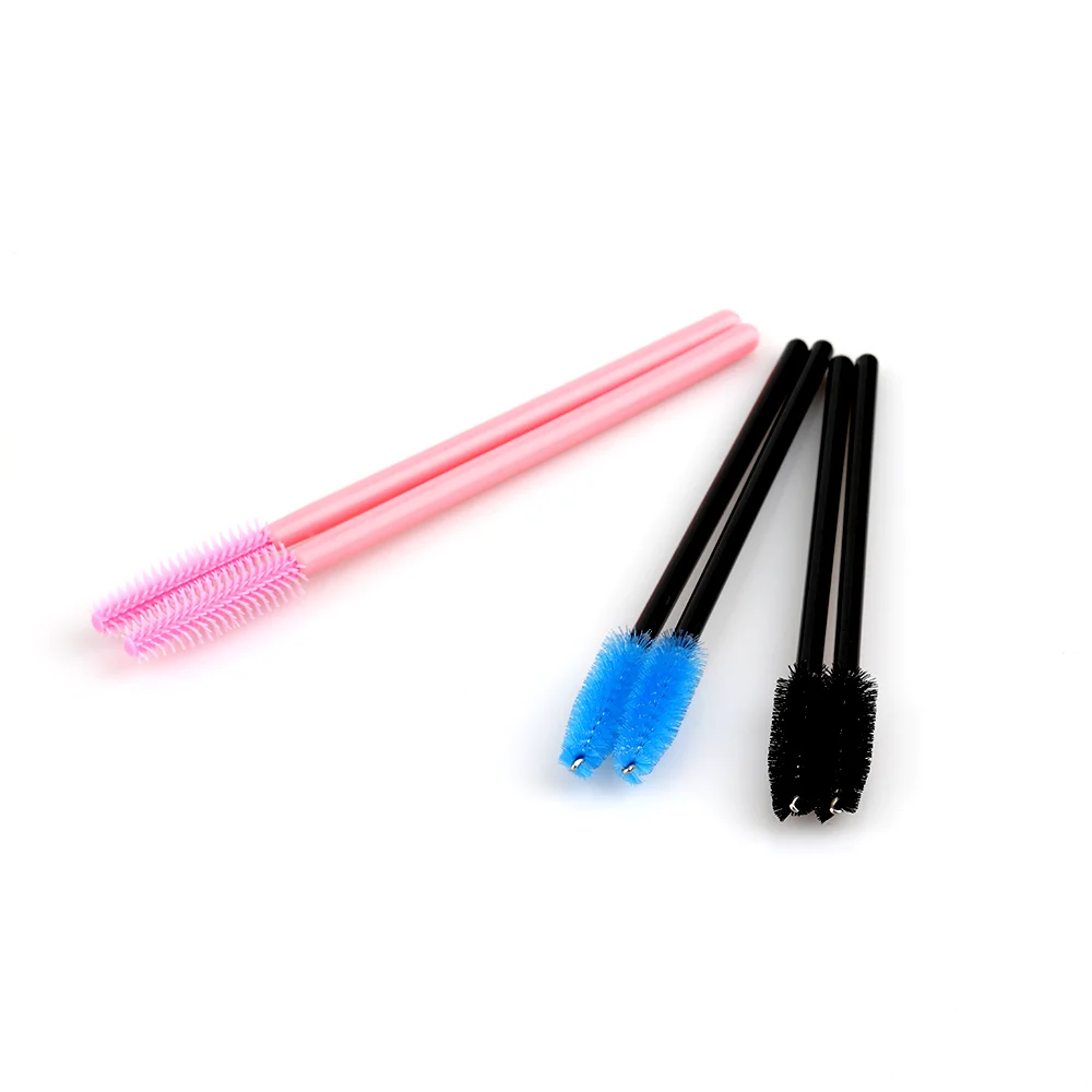 
Wholesale Eyelash Extention Extension Cleaning Cleansing Brush 