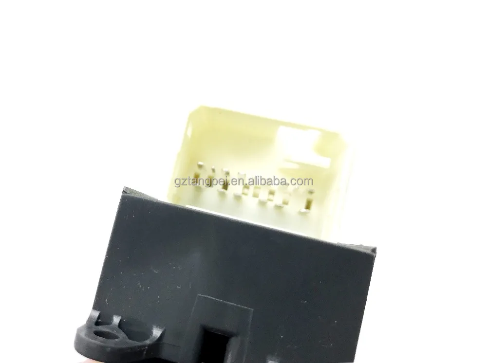 Мощность стеклоподъемник главный выключатель в сборе для TOYO-TA OEM 84820-02190 8482002190 84820-06100