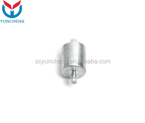 
LPG CNG filter for car gas conversion 