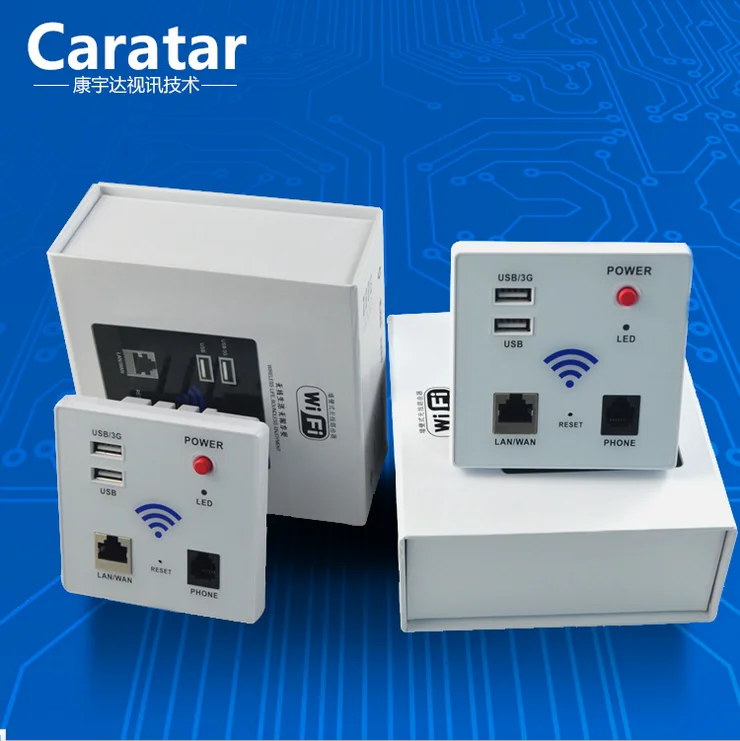 Беспроводной маршрутизатор 300 мбит встроенной антенны 802.11b/g/n/ac AP wifi usb router