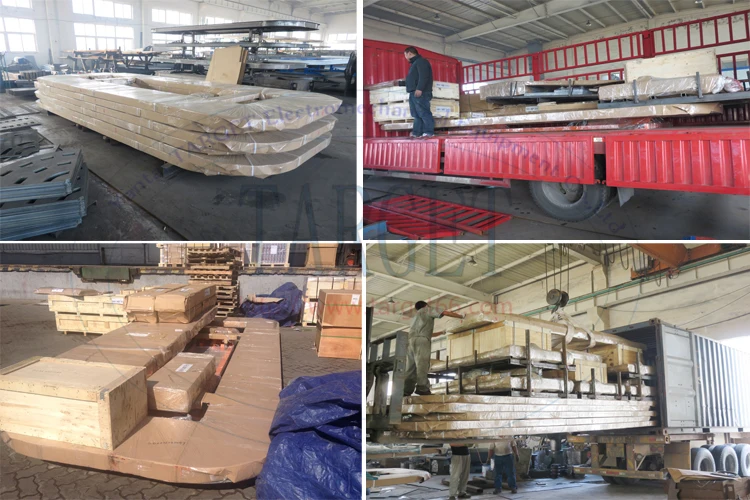 Car bench auto body frame machine/car chassis straightening basic correction car dent puller rack