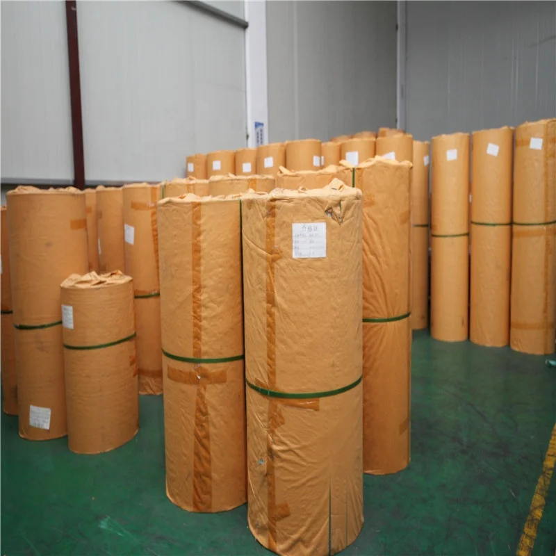 garage polycarbonate roofing sheet 4mm 6mm 8mm 10mm twin wall polycarbonate sheet