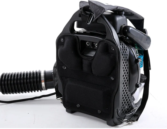 Трактор 3 точечная навеска снегоуборочная машина трек воздуходувки игрушка