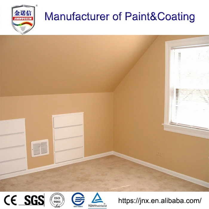 
new design bedroom wall paint colors 