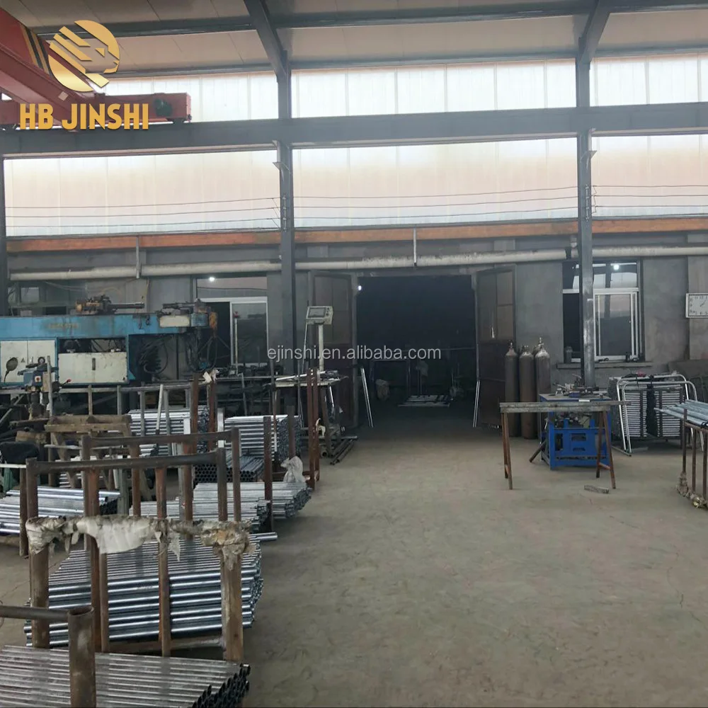 
USA market PP woven barrier silt fence fabric with welded wire 