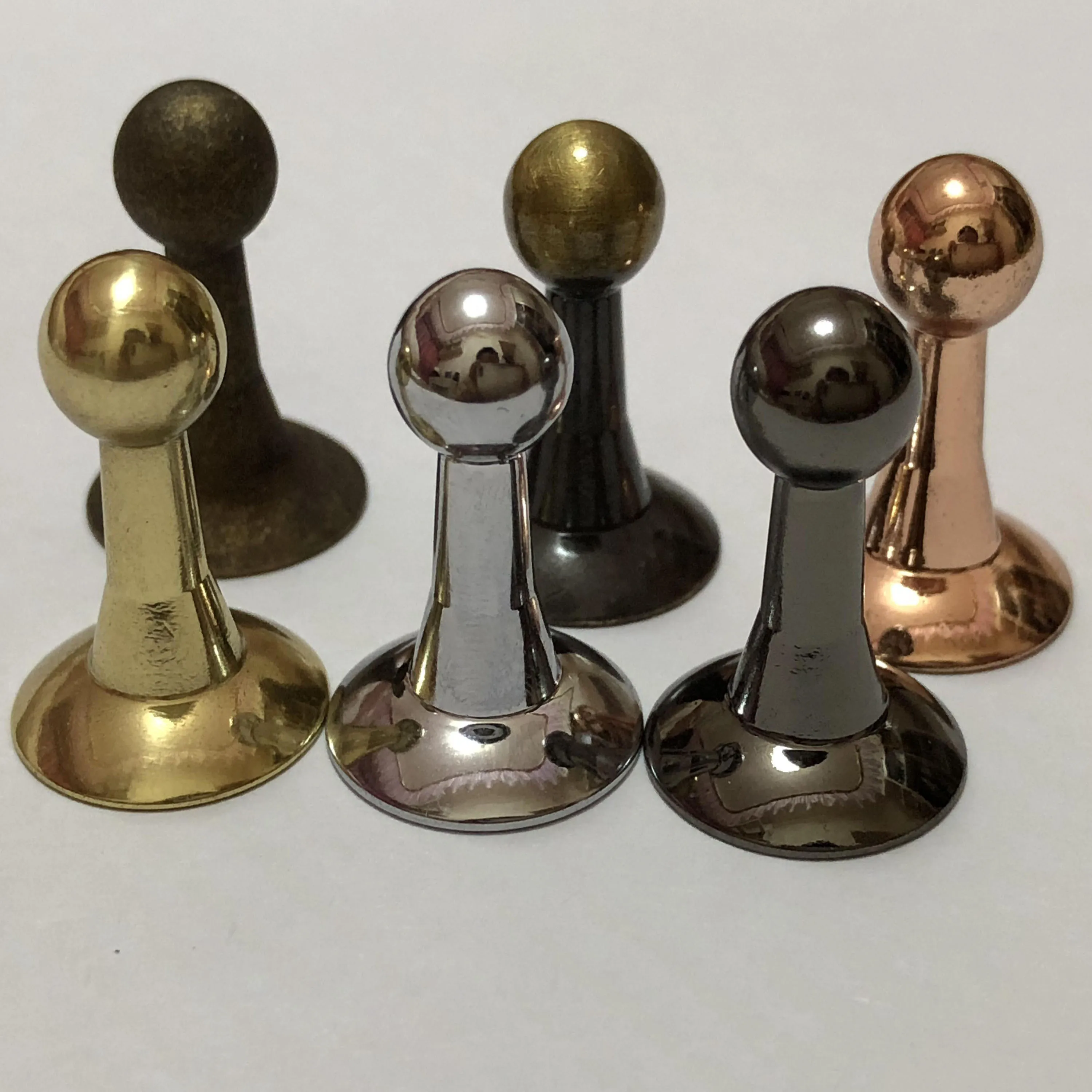 China Custom 5 Axis CNC Milling Machining Parts, CNC Milling Service Plant, CNC Milling Machine Parts