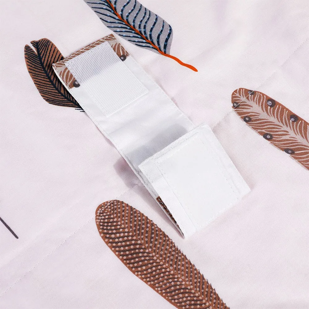 2 in 1 Carseat Canopy  Cover with Peekaboo Opening  Boys&Girls Baby carseat Cover Canopy