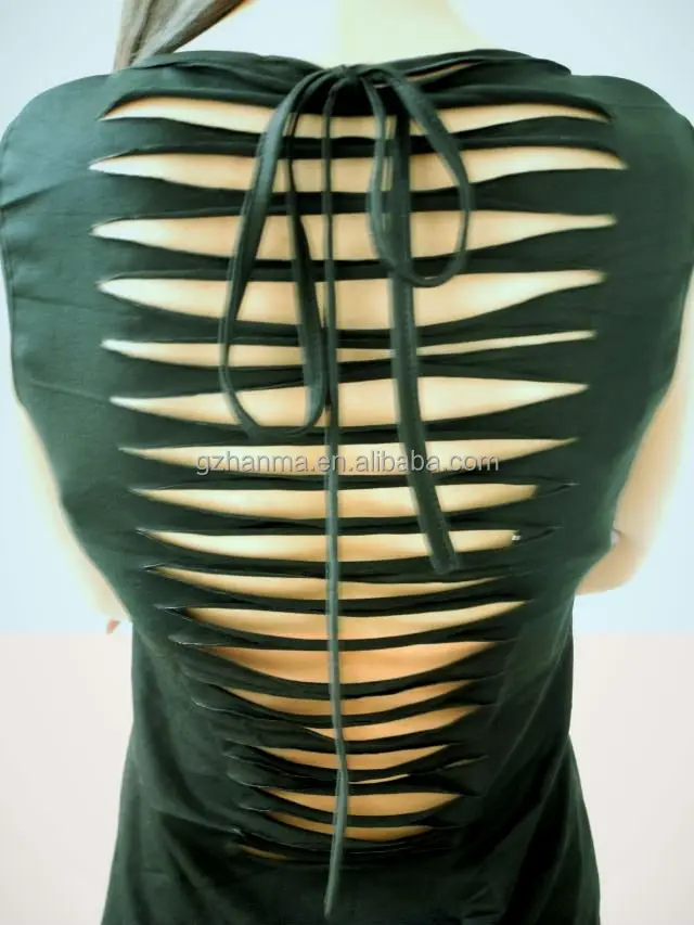 Automatic feeding clothing ccd camera laser cutting machine+ccd laser cutting machine