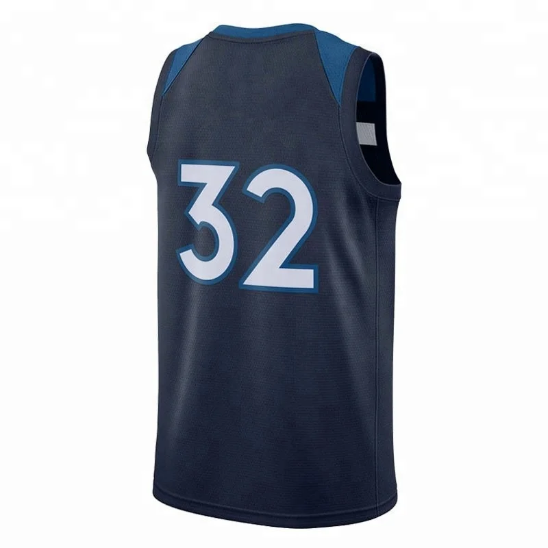 
Free shipping 2021 New style shirt famous player name number best quality basketball jersey 