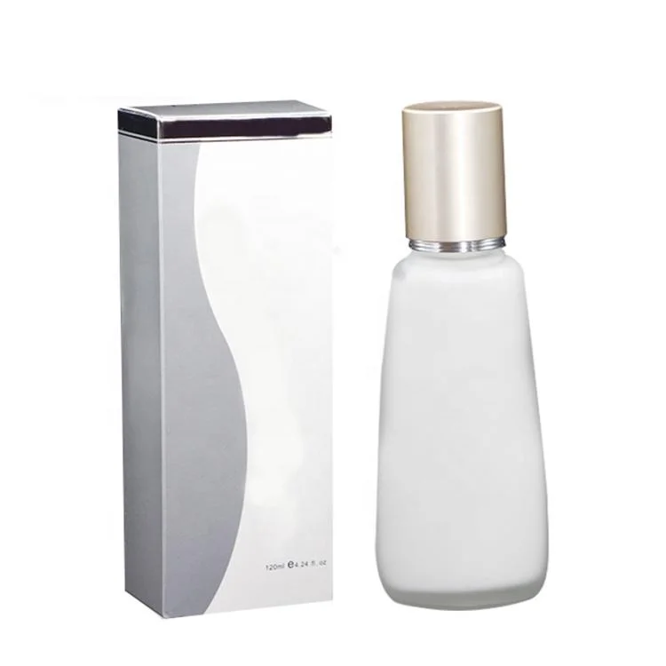 Wholesale Strong Bleaching Body Lotion Snail Body Lotion with private label