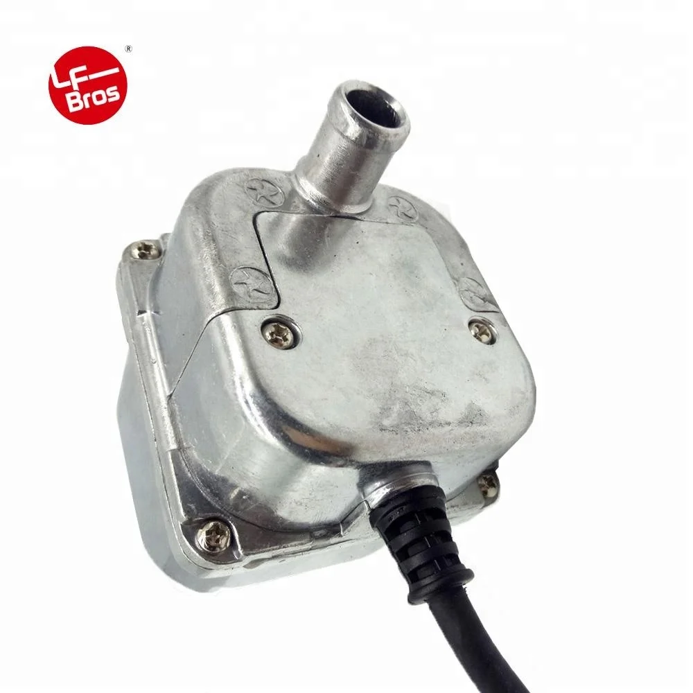 1500 Вт 220 В 110 в предварительный подогреватель двигателя с завода