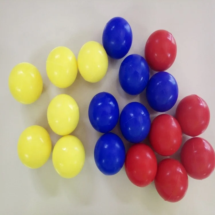 8 mm high quality rubber silicone ball