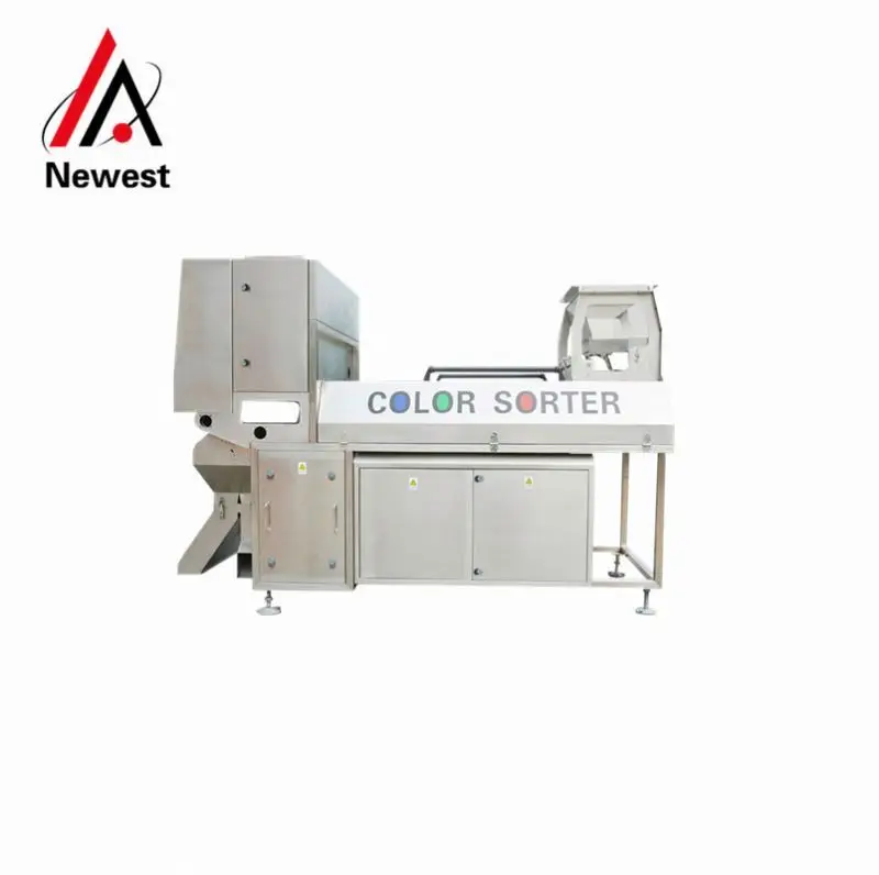 digital walnut color separation machine in china,pistachio nut color sorter machine,lentil sorting machine