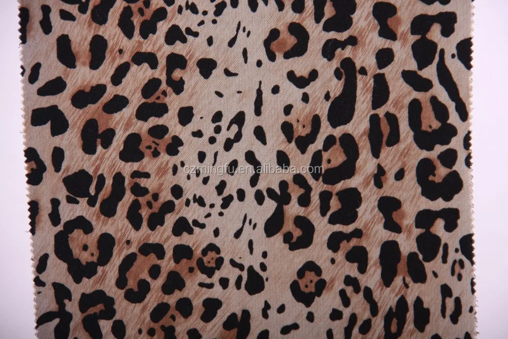 
china wholesale High Quality wool fleece fabric or Wool and Polyester Woven Fabric for coats 