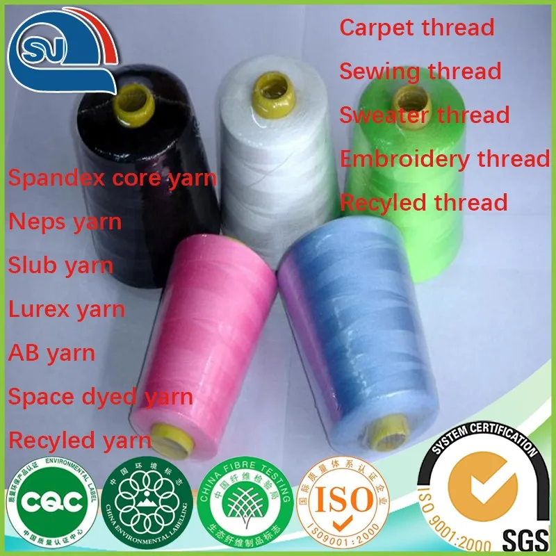 50 cotton 50 acrylic yarn