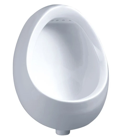 Modern design round shape small children wall-hung children ceramic boy urinal