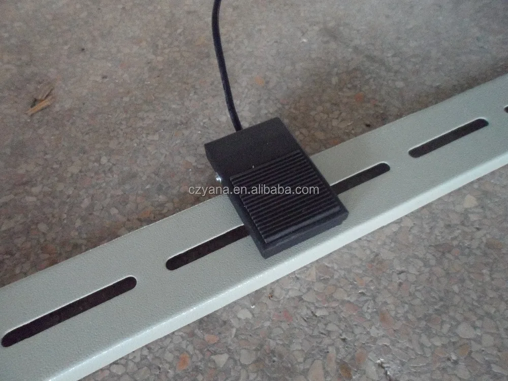 
New design lace roller shades windows for wholesales 