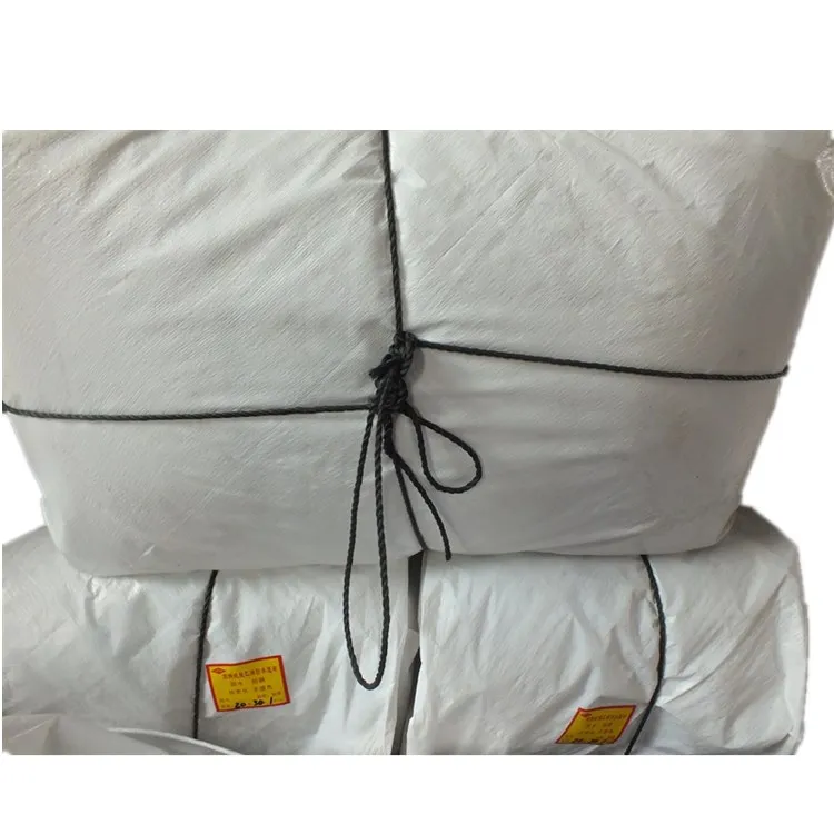 
Truck Covering PE Laminated Waterproof Rubber Tarps 