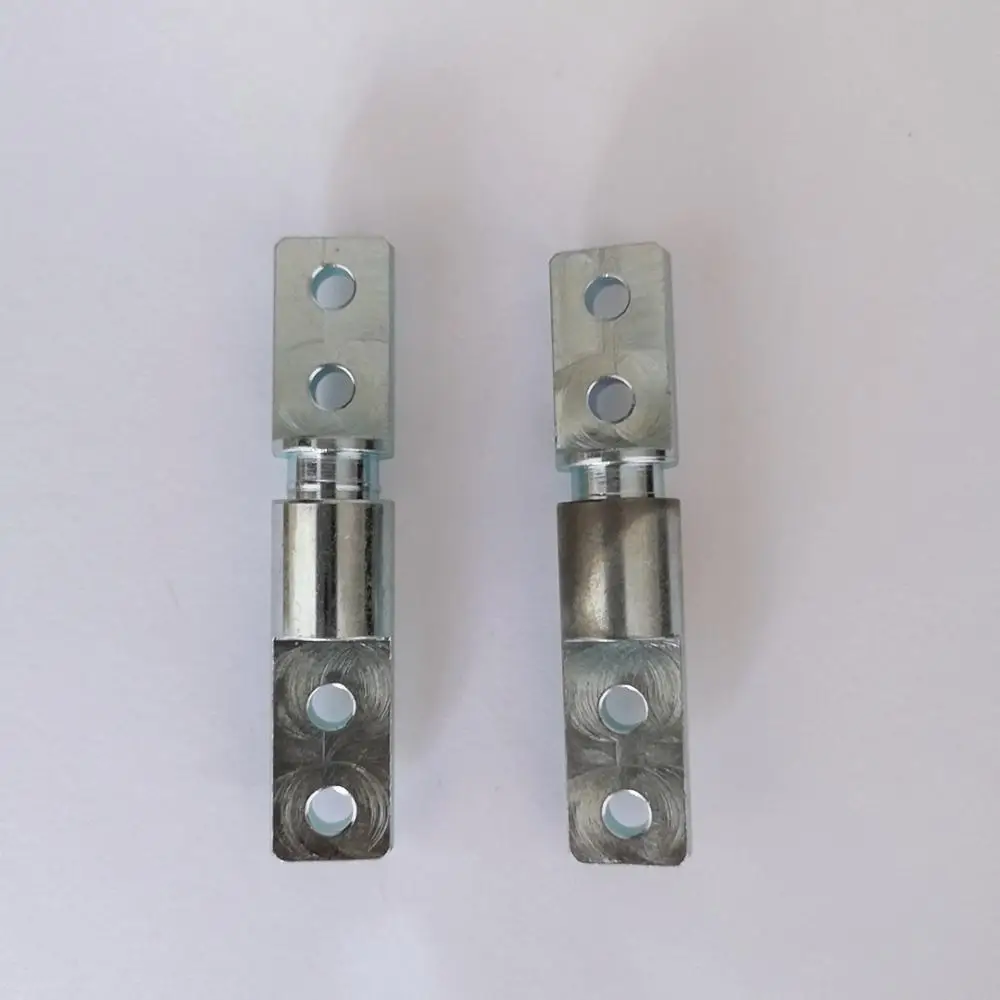 
High Precision Damping Rotary Torque Hinge 