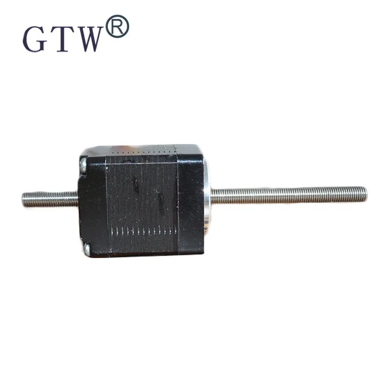 Low Cost 1.8 Cheap Wholesale Stepper Motor