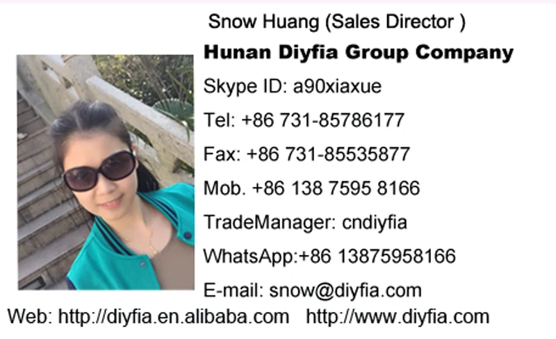 Alibaba 