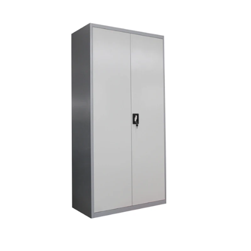 
Metal file cabinet steel two door filing cabinet steel metal storage filing cabinet for office 