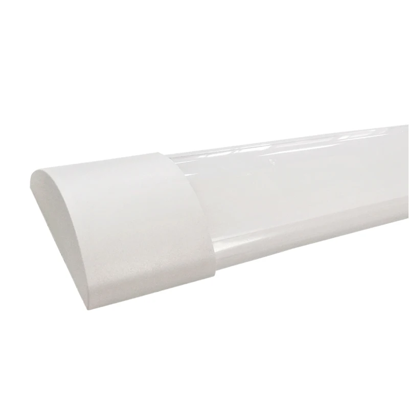 Wholesale Custom Design Size SMD 9W 18W 36W Indoor LED Linear Batten Light