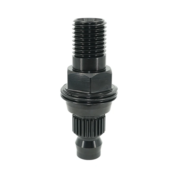 
Diamond Core Drill Bit Adapter BI+ to BS 1-14-7 for Hilti Core Bit Machine 
