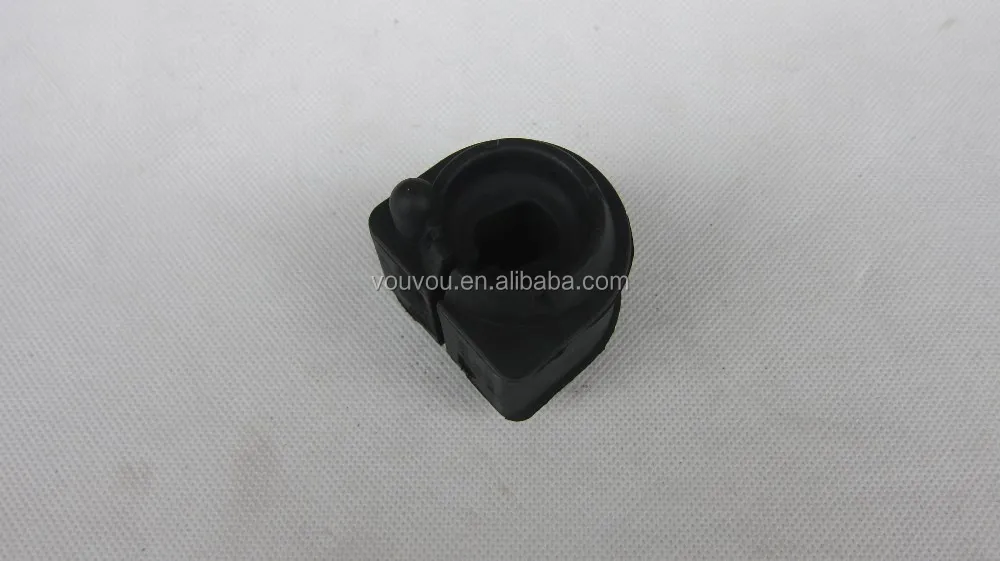 stabilizer bushing BP4K-34-156 BP4K-28-156 for mazda MAZDA 3 2011 model mazda 3 2010 model Front and rear