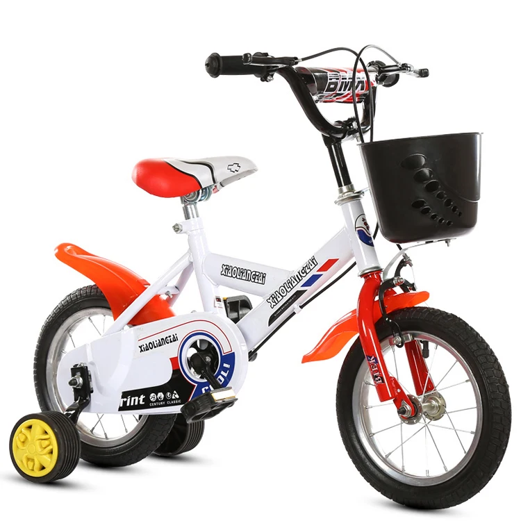children Bicycle Manufacturer 2018 wholesale kids bike or baby bicycle for 3-10 years old children with led training wheel