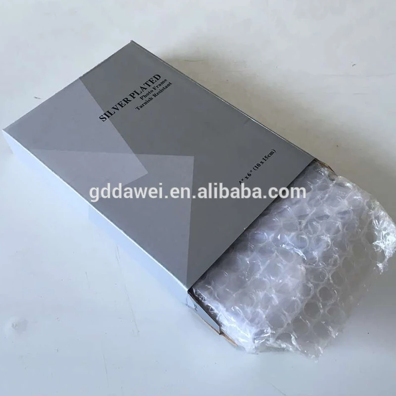 Manufacturer Sells Souvenir Creativity Metal Photo Frames