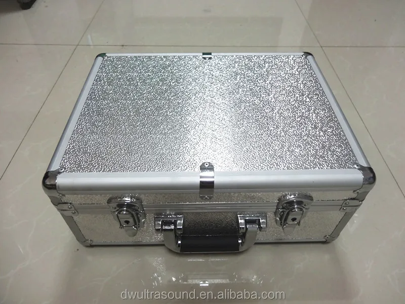 DW-VET2 factory sale directly hot sale low price with good quality portable laptop Pets Veterinary