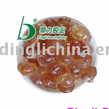 
Natural Gum Gum Arabic HASHAB (Acacia Senegal) Hand picked selected , clean and kibbled form 