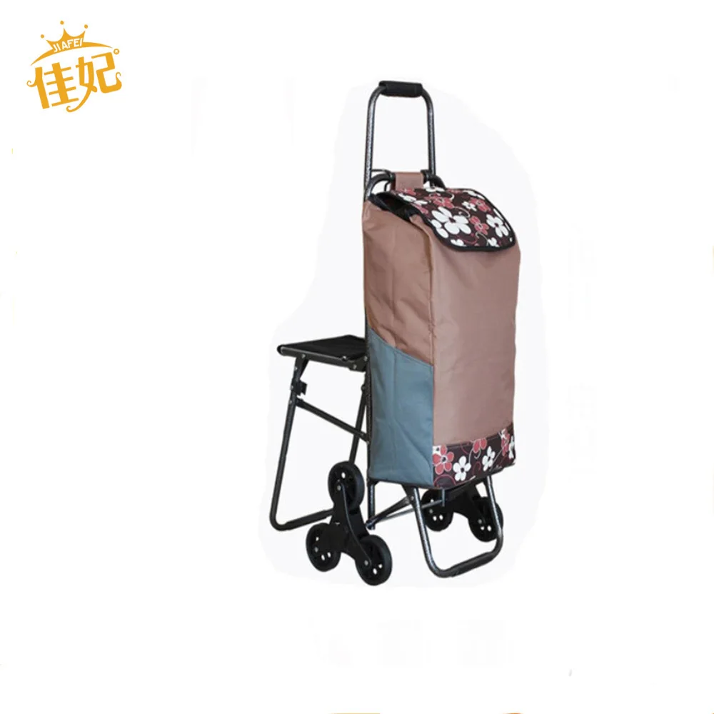 
High Quality plastic mini supermarket carts plastic mini shopping trolley 