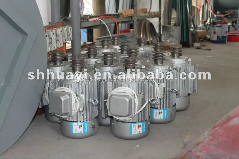 Промышленные Стиральные Машины 15 кг До 150 кг Шайба Машина, Вытяжка