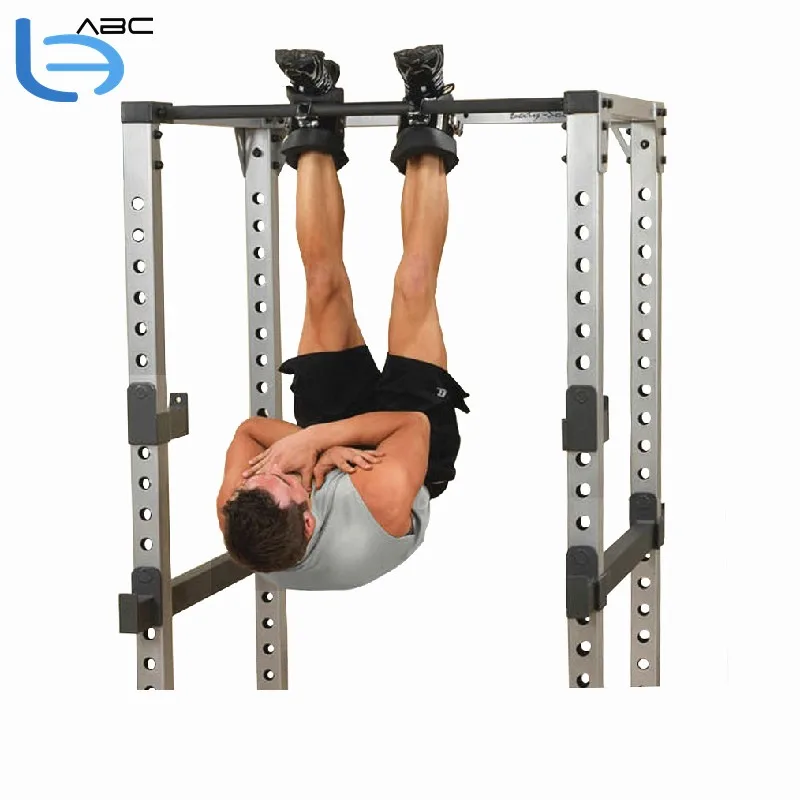 Anti Gravity Hang up Inversion Boots Inverson Gravity Boots