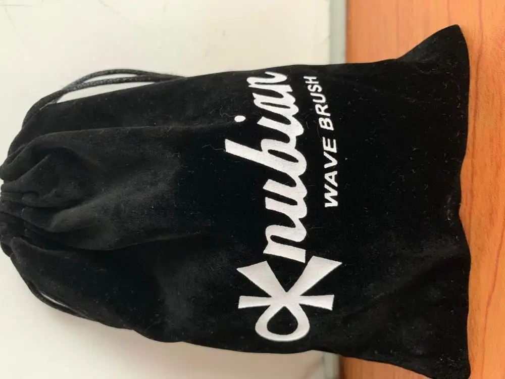 Custom Black Velvet Gift Bag with Drawstring Package Screen Printing Ar Glasses Gift,jewelry & Watch & Eyewear Gold Foil Glasses