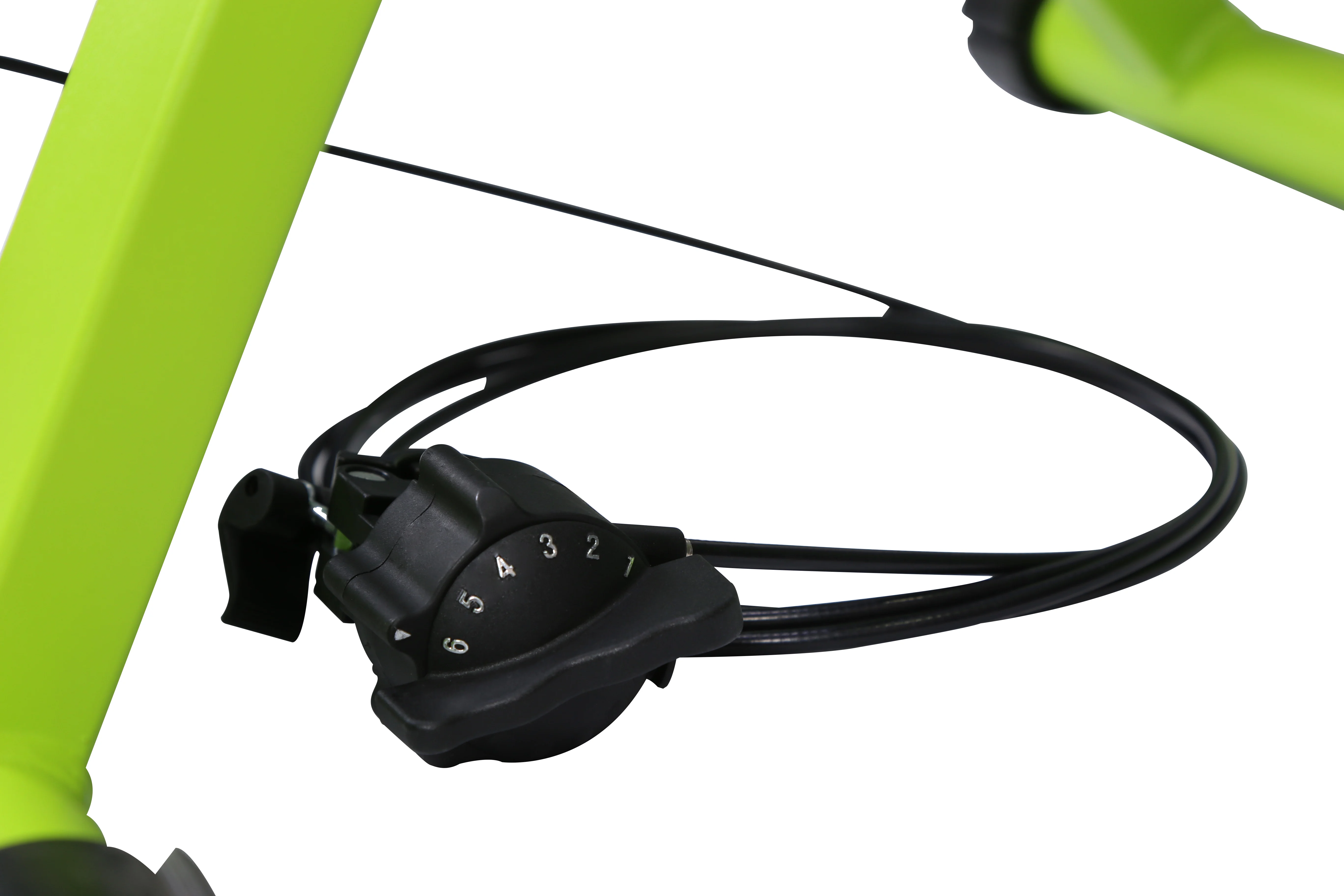 Classic Magnetic bicycle trainer Bike rack indoor fitness Cycling training bicycle stand