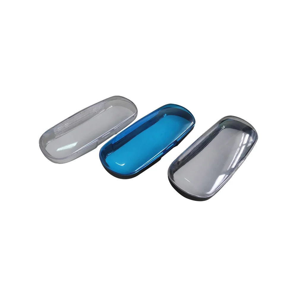 S051 optical glasses box