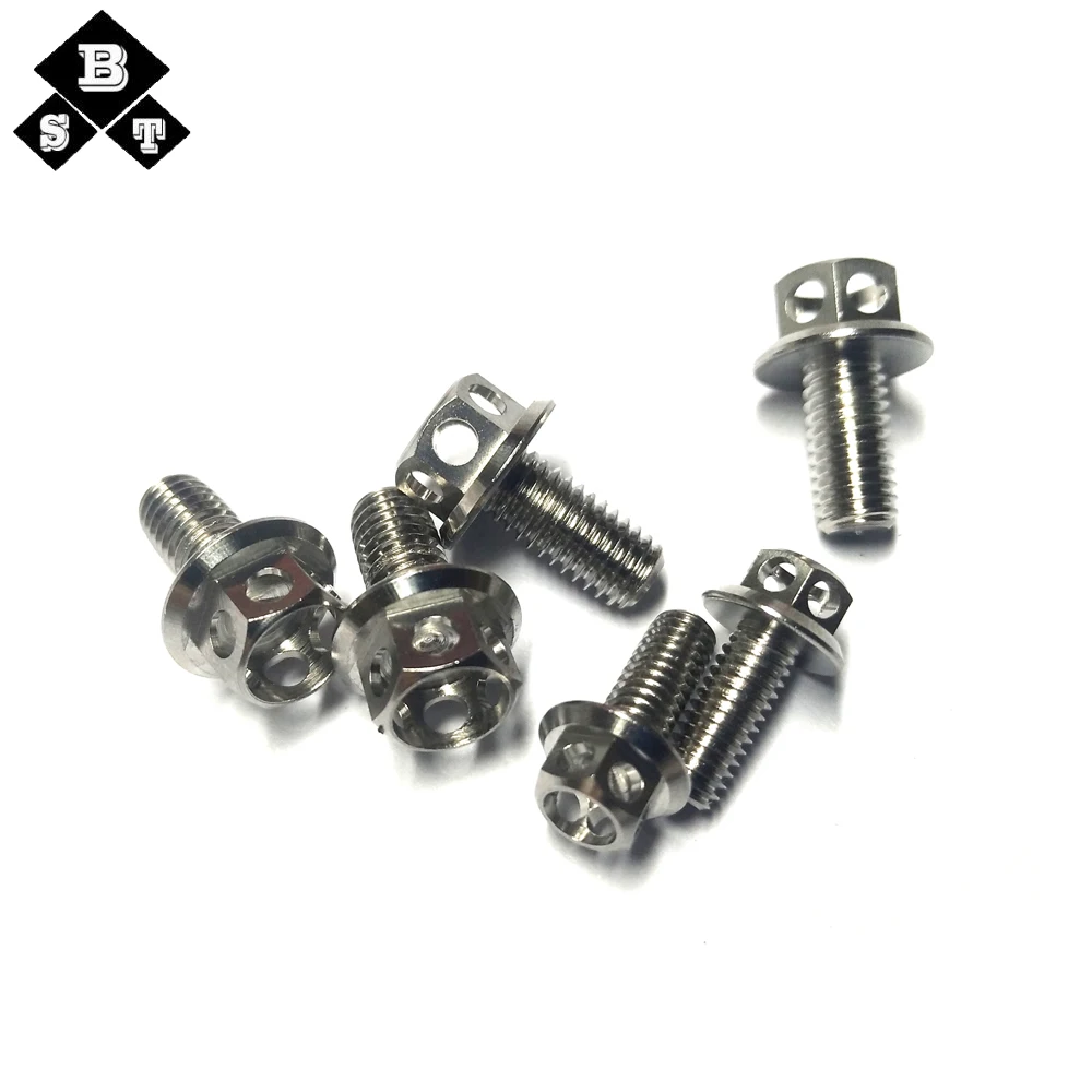 Ball Screw Nut Kit / CNC Machine Part Ball Screw