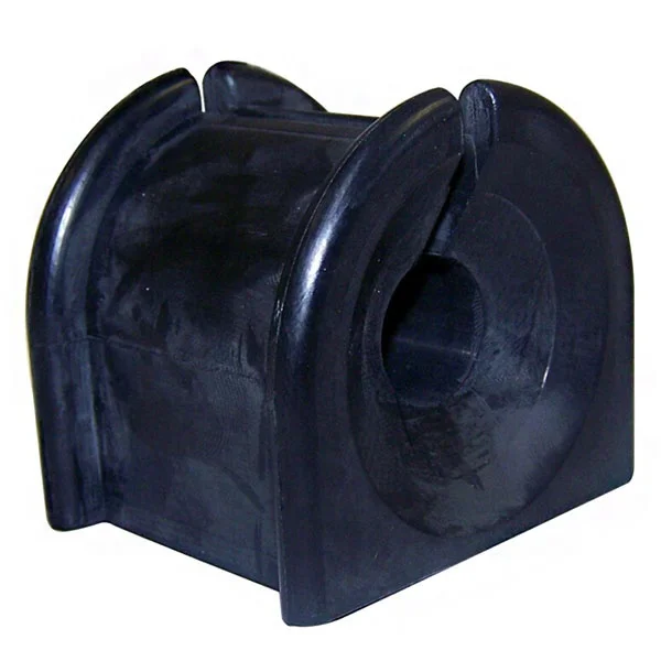 1828308 K7410 52088738AD 52088738AB 52088738AC Rear Anti-roll Bar Bush Kit Stabilizer Bar Bushing for Grand Cherokee