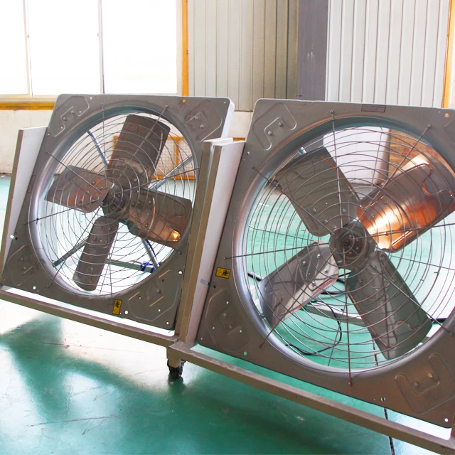 CE Certification Plastic Water Tank making Oven Rotomoulding Machine