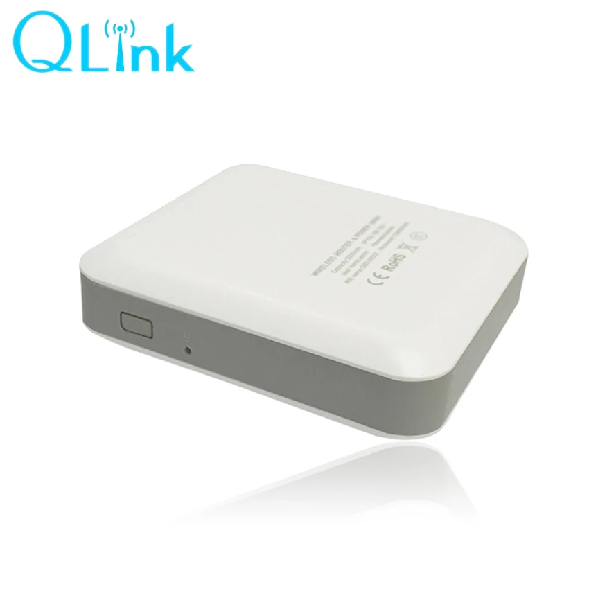 4G Lte MIFIs FDD B1 B3 B7 B8 B20 Support 4g WiFi Router with sim card slot 5200mAh Battery