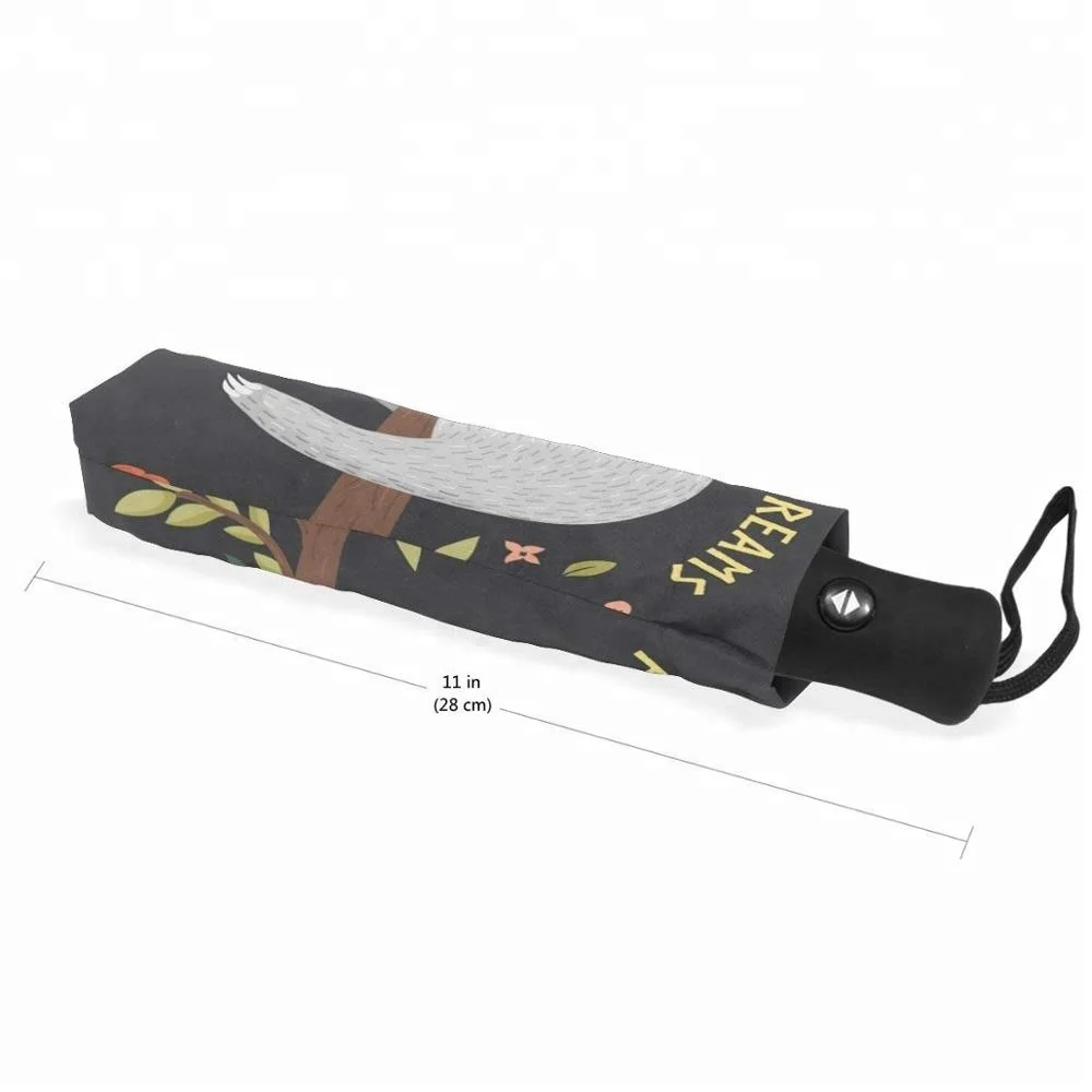 Раза зонтик victoria secret зонтик оптом Замороженные зонтик