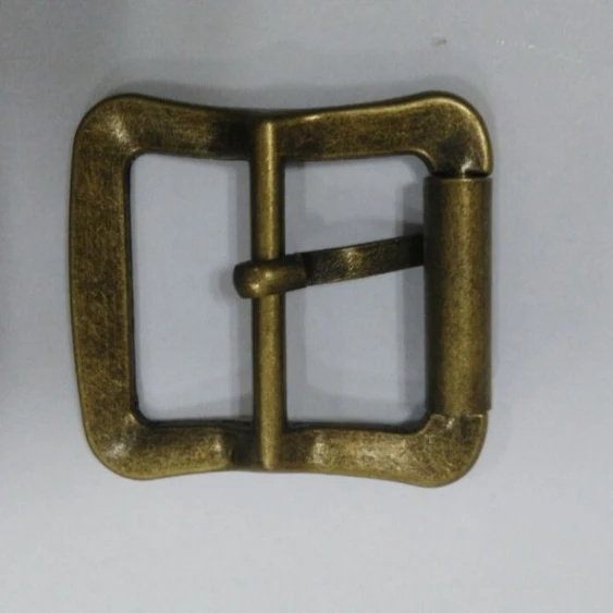 Реверсивная пряжка для ремня оптом, одобренная SGS