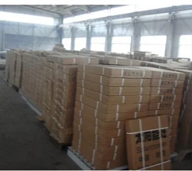 solar reflector heating cooker used for outdoor utensil